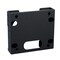 Chief Tilt Wall Mount <63" PWCU - alternate 1
